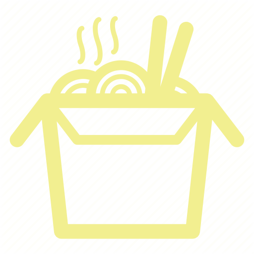 Panier